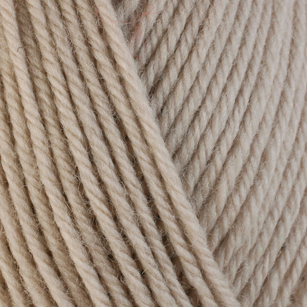 Berroco Ultra Wool Yarn