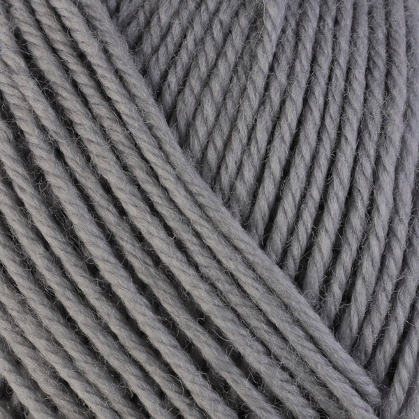 Berroco Ultra Wool Yarn