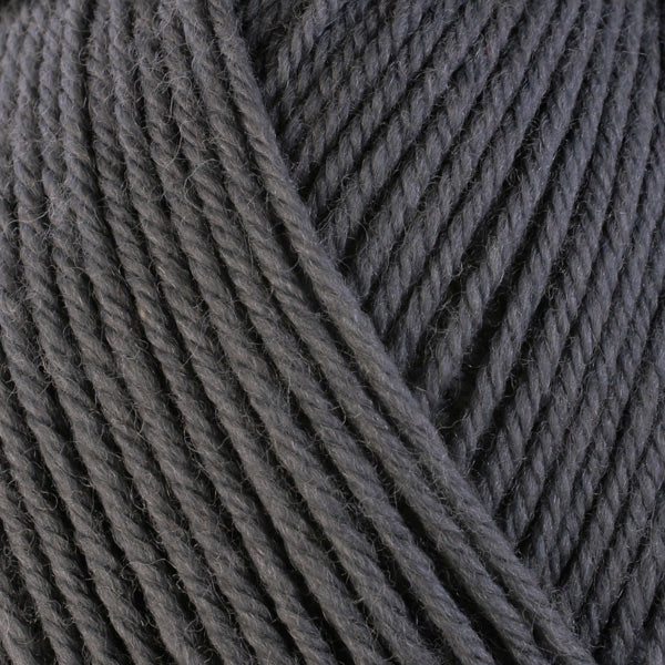 Berroco Ultra Wool Yarn