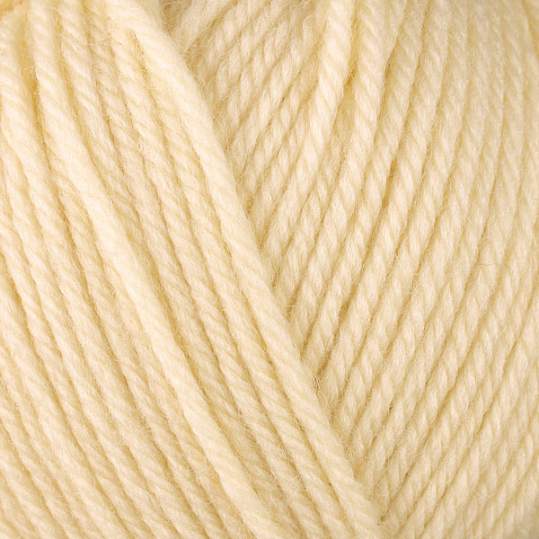 Berroco Ultra Wool Yarn
