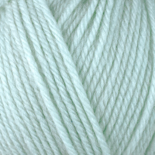 Berroco Ultra Wool Yarn