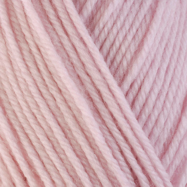 Berroco Ultra Wool Yarn