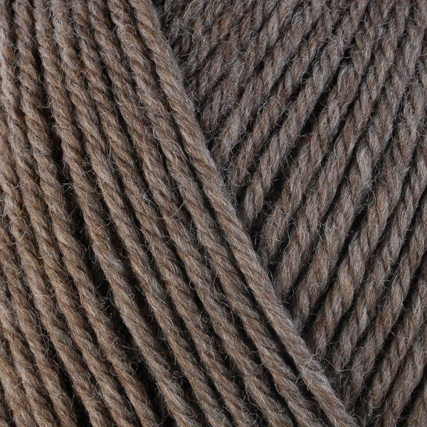 Berroco Ultra Wool Yarn