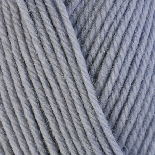 Berroco Ultra Wool Yarn