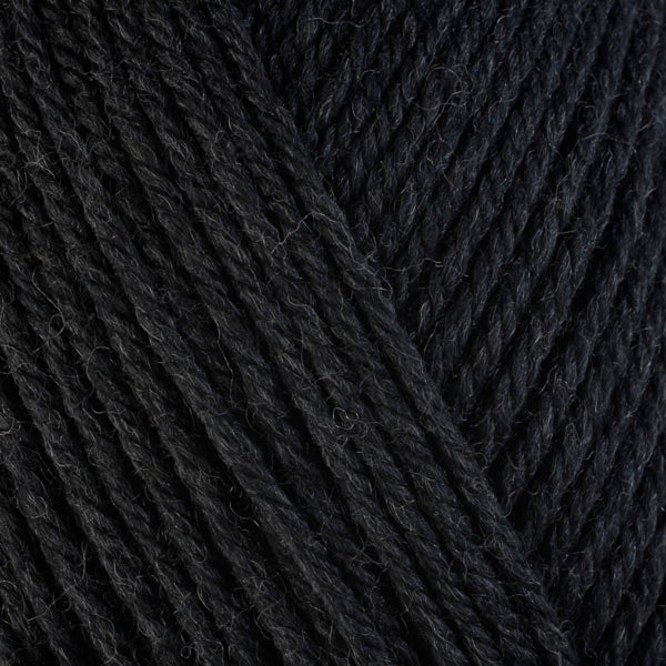 Berroco Ultra Wool Yarn