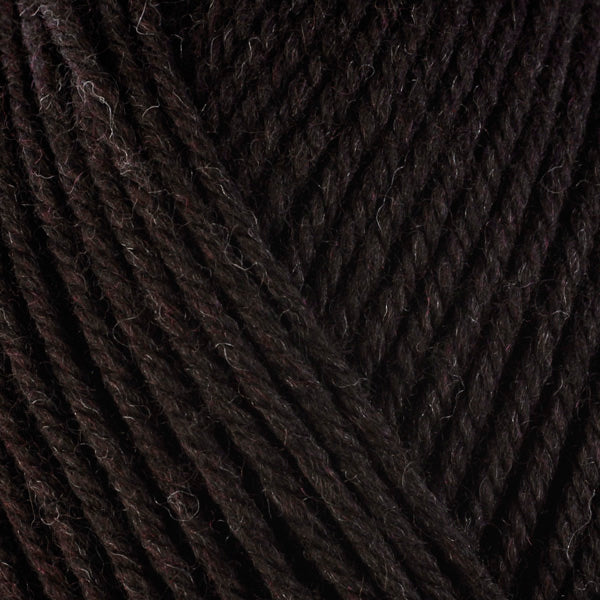 Berroco Ultra Wool Yarn