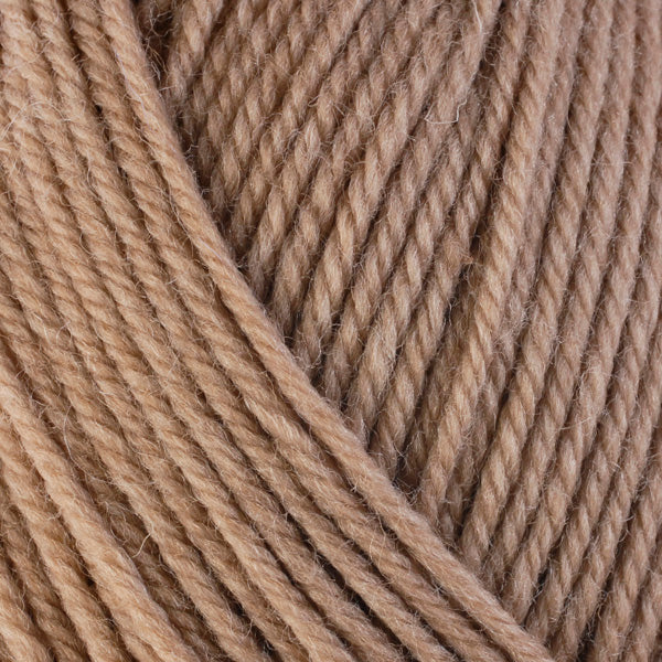 Berroco Ultra Wool Yarn
