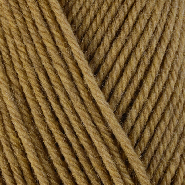 Berroco Ultra Wool Yarn