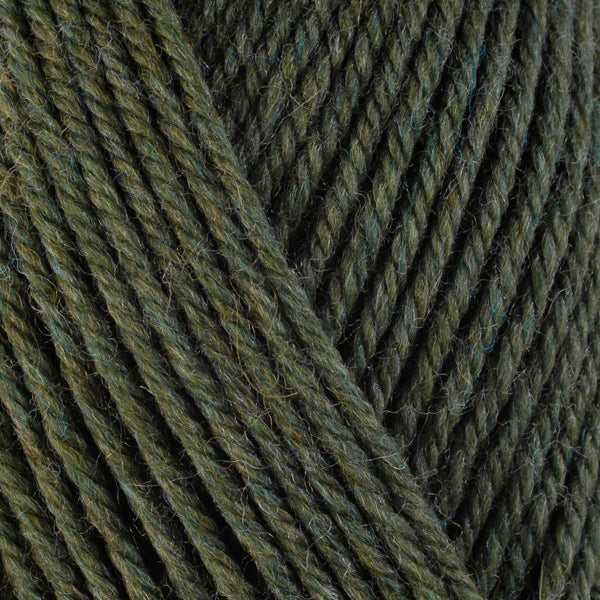Berroco Ultra Wool Yarn