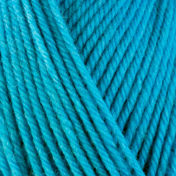Berroco Ultra Wool Yarn