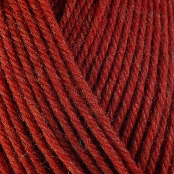 Berroco Ultra Wool Yarn