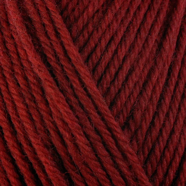 Berroco Ultra Wool Yarn
