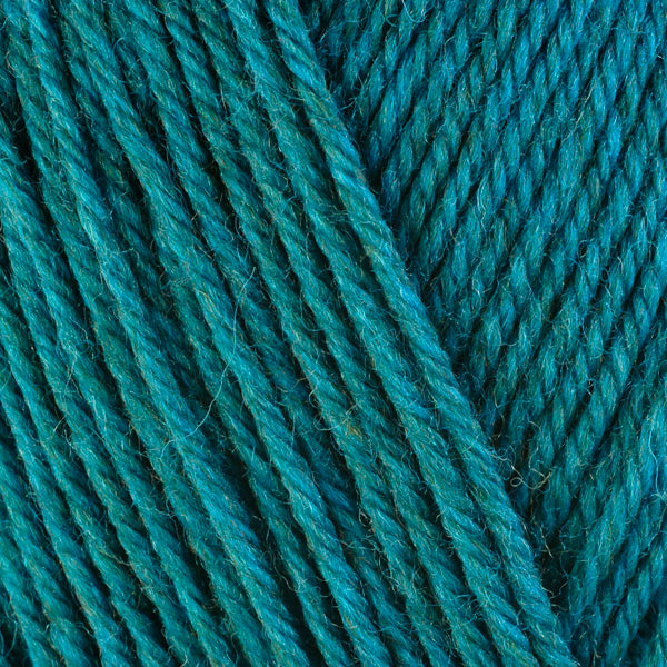 Berroco Ultra Wool Yarn