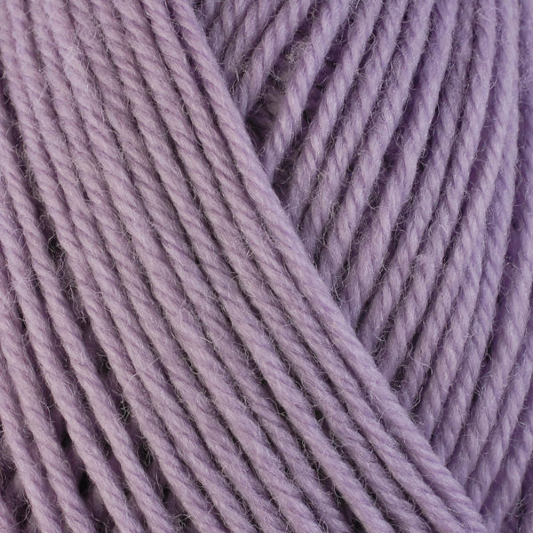 Berroco Ultra Wool Yarn