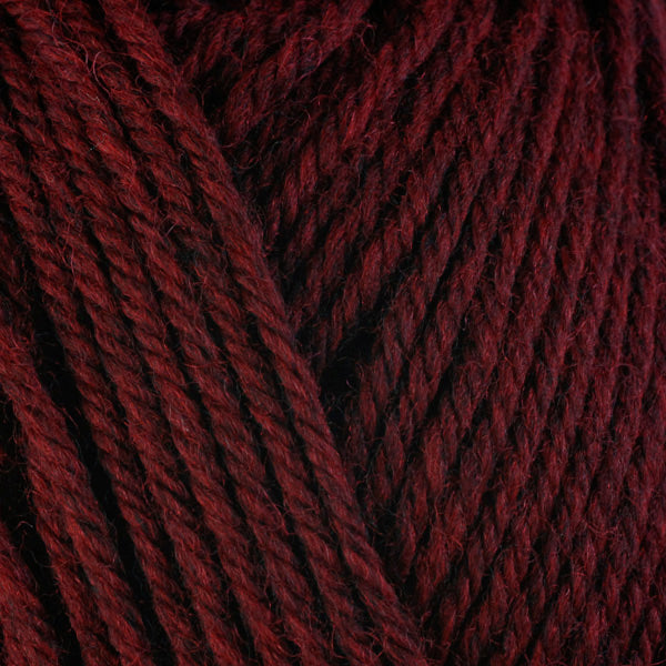 Berroco Ultra Wool Yarn