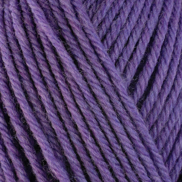 Berroco Ultra Wool Yarn