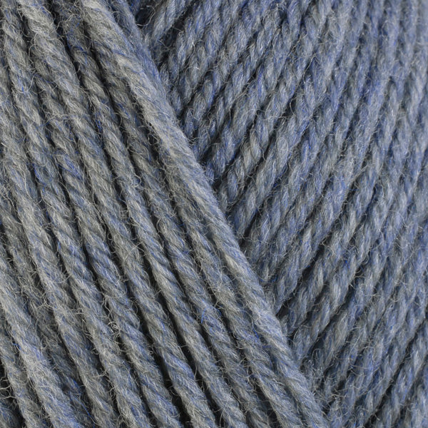 Berroco Ultra Wool Yarn