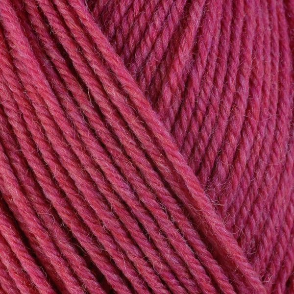 Berroco Ultra Wool Yarn