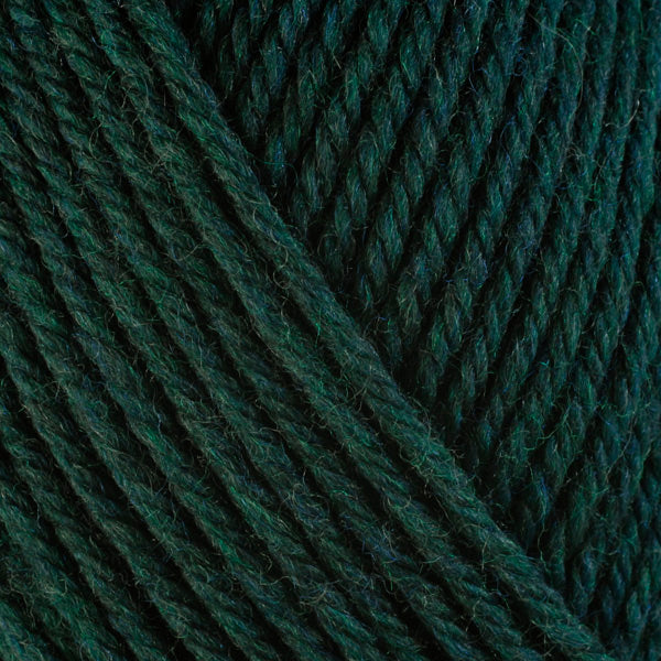Berroco Ultra Wool Yarn