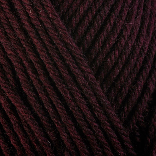 Berroco Ultra Wool Yarn