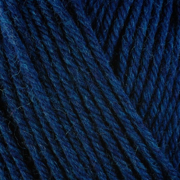 Berroco Ultra Wool Yarn
