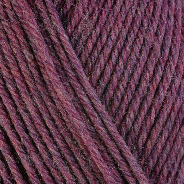 Berroco Ultra Wool Yarn