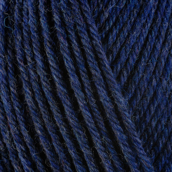 Berroco Ultra Wool Yarn