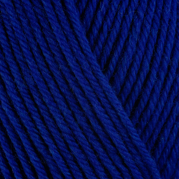 Berroco Ultra Wool Yarn