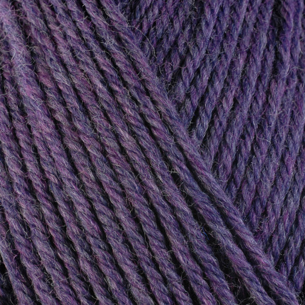 Berroco Ultra Wool Yarn