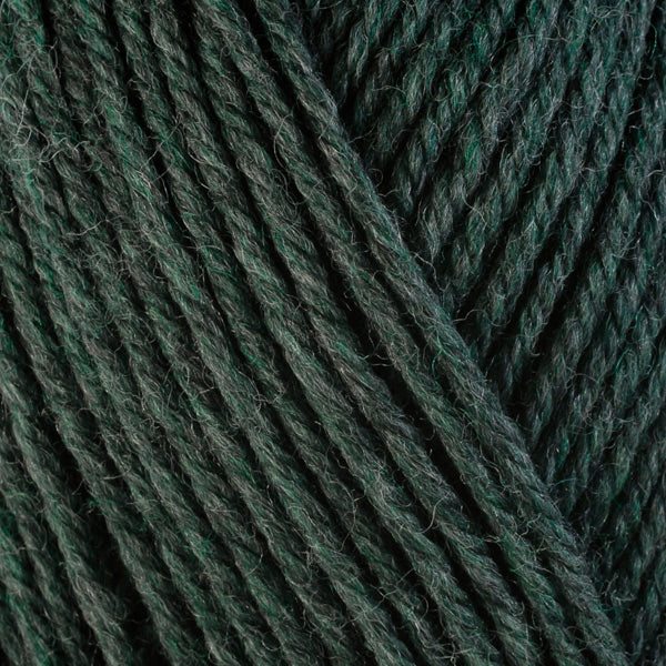 Berroco Ultra Wool Yarn