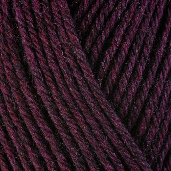 Berroco Ultra Wool Yarn
