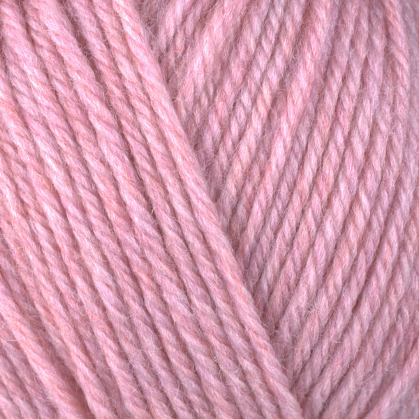 Berroco Ultra Wool Yarn
