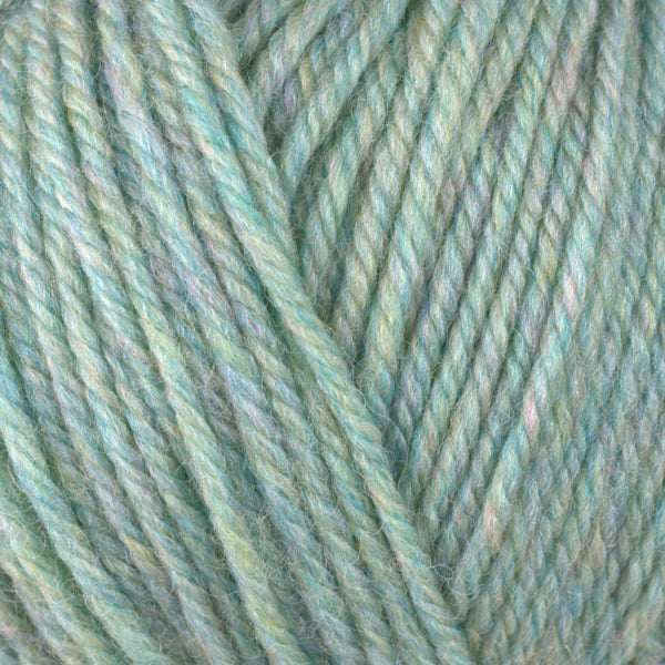 Berroco Ultra Wool Yarn