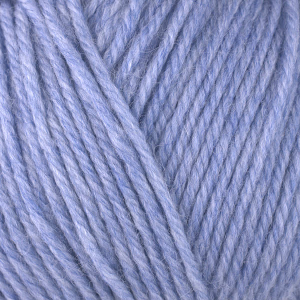 Berroco Ultra Wool Yarn