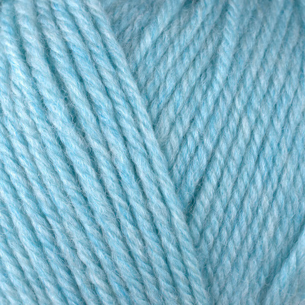 Berroco Ultra Wool Yarn