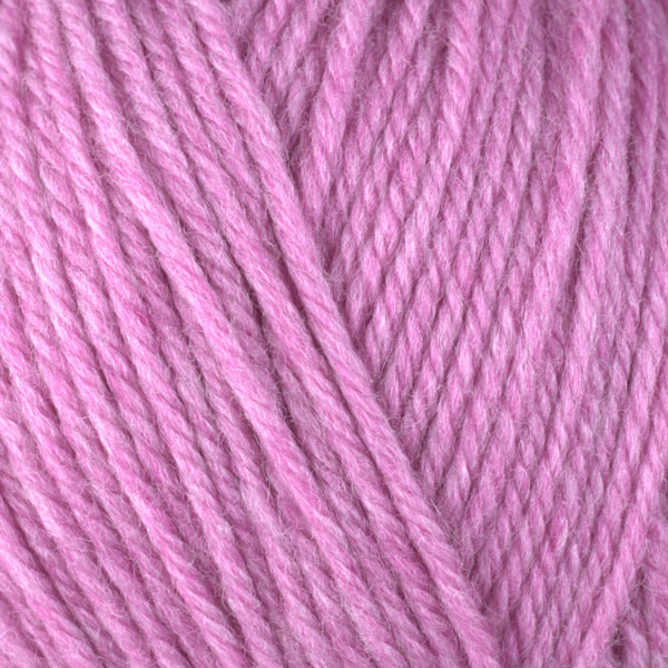 Berroco Ultra Wool Yarn