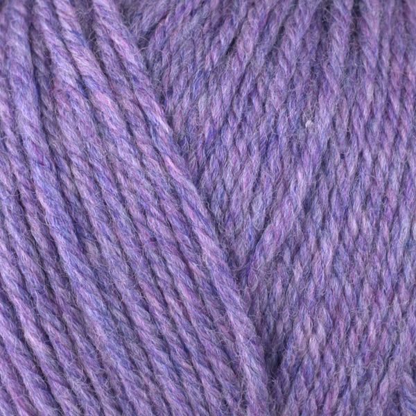 Berroco Ultra Wool Yarn