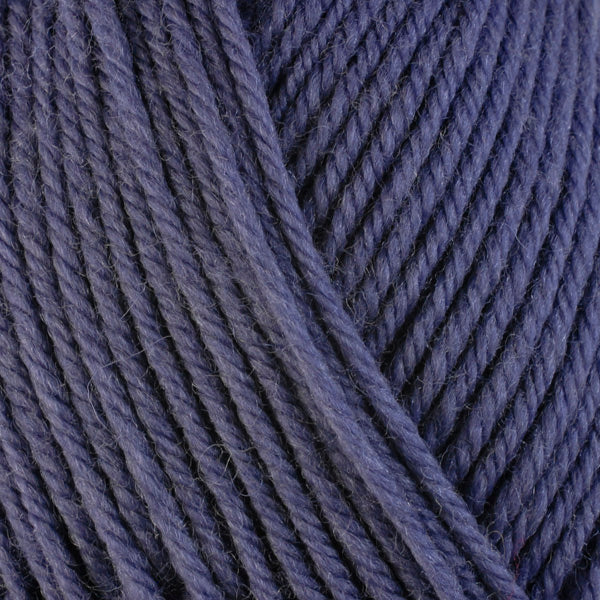 Berroco Ultra Wool Yarn