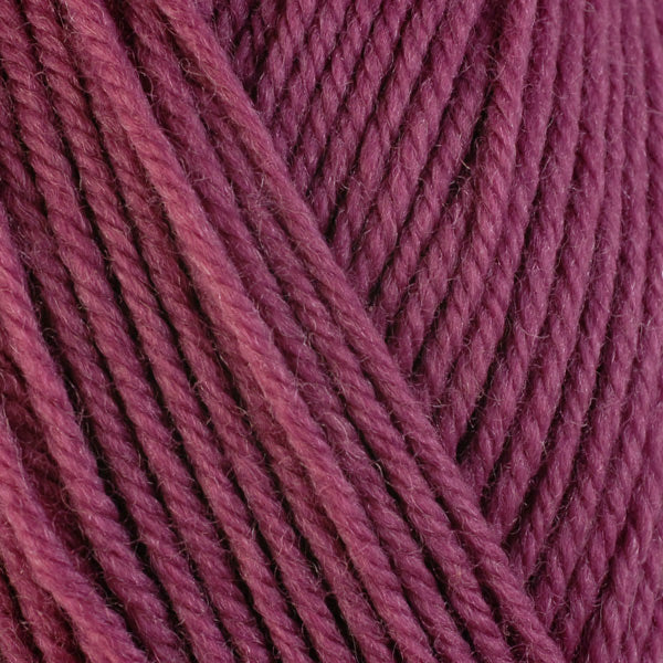 Berroco Ultra Wool Yarn