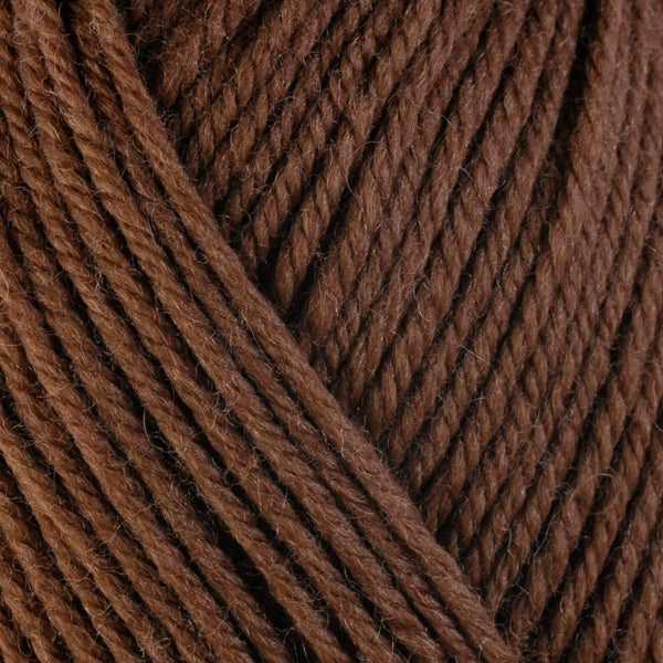 Berroco Ultra Wool Yarn