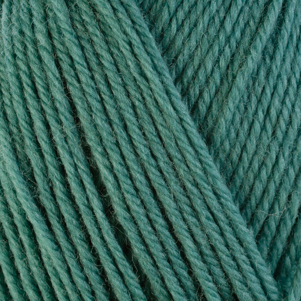 Berroco Ultra Wool Yarn