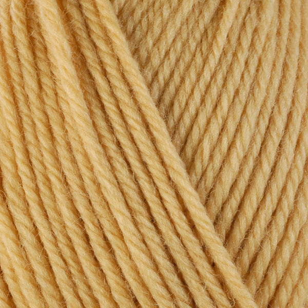 Berroco Ultra Wool Yarn