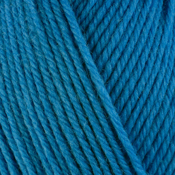Berroco Ultra Wool Yarn