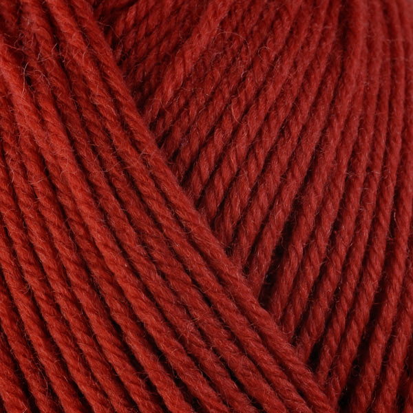 Berroco Ultra Wool Yarn