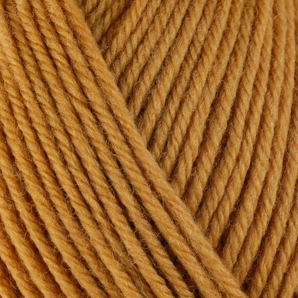 Berroco Ultra Wool Yarn
