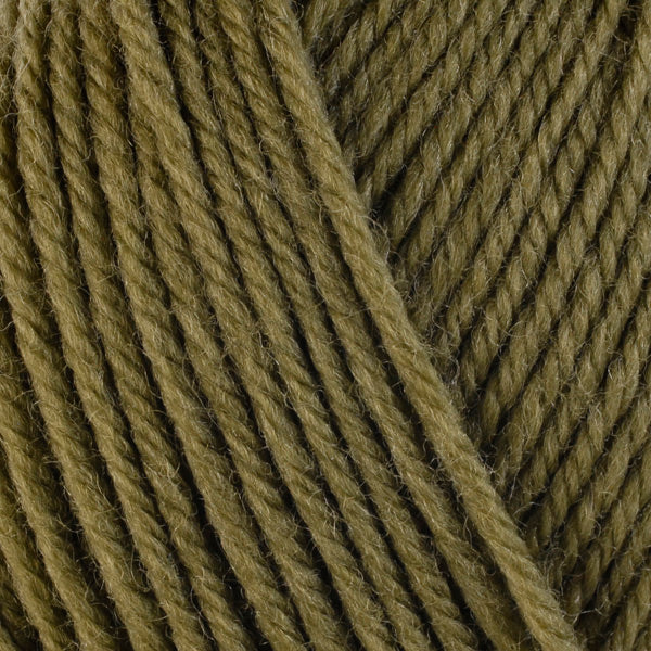 Berroco Ultra Wool Yarn
