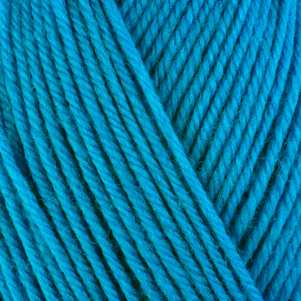 Berroco Ultra Wool Yarn
