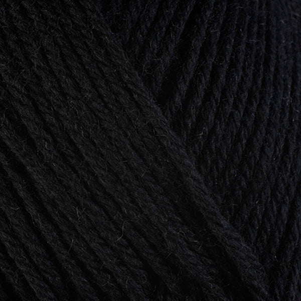Berroco Ultra Wool Yarn