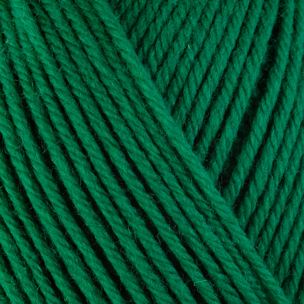 Berroco Ultra Wool Yarn