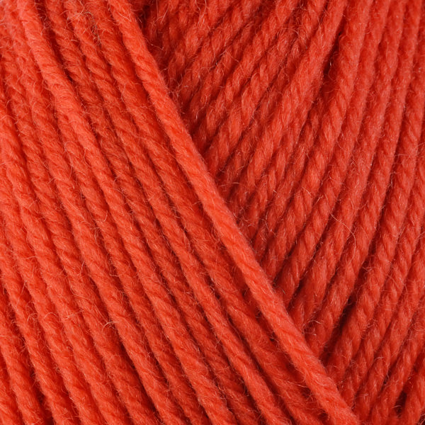 Berroco Ultra Wool Yarn